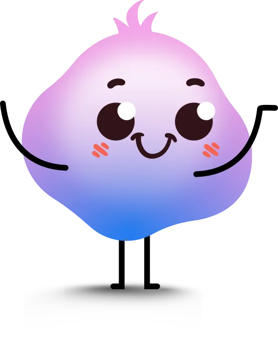 Finbík